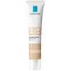 Image de La Roche-Posay - Hydraphase HA BB Cream SPF15 BB et CC Crème 40 ml Nude unisex