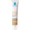 Image de La Roche-Posay - Hydraphase HA BB Cream SPF15 BB et CC Crème 40 ml Marron clair unisex
