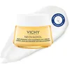 Image de Vichy - NEOVADIOL - Crème de Jour Relipidante Post-Ménopause - Enrichie en Eau Volcanique de Vichy, Proxylane et Niacinamide - Crème Anti-Rides Anti-relâchement - Peaux Matures