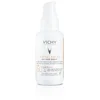 Image de Vichy - Capital Soleil UV-Age Daily SPF50+ Protection solaire 40 ml unisex