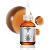 Image de Vichy - Liftactiv H A Vitamine C Sérum - Sérum Visage Antioxydant Enrichi en Vitamine Cg, Pycnogenol et Acide Hyaluronique - Action anti-rides et Anti Fatigue - Pour tous Types de Peau
