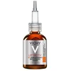 Image de Vichy - Liftactiv Sérum antioxydant vitamine C 16% Sérum anti-rides et anti-âge 20 ml unisex