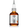 Image de Vichy Liftactiv Supreme sérum illuminateur visage à la vitamine C 20 ml