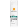 Image de La Roche-Posay Anthelios crème protectrice pour peaux grasses et mixtes SPF 50+ 50 ml