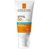 Image de La Roche-Posay - Anthelios Protection solaire 50 ml unisex