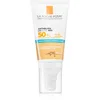 Image de La Roche-Posay Anthelios UVMUNE 400 crème teintée protectrice visage SPF 50+ 50 ml