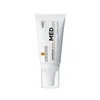 Image de La Roche-Posay - Anthelios KA+ MED Protection solaire 50 ml unisex