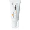 Image de La Roche-Posay Anthelios 100 KA+ dispositif médical sans parfum 50 ml