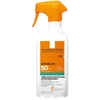Image de La Roche-Posay - Anthelios Spray Invisible Family SPF50 Protection solaire 300 ml unisex