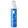 Image de La Roche-Posay - Toleriane Dermallergo Nuit Crème de nuit 40 ml unisex