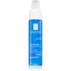Image de La Roche-Posay Toleriane Dermallergo crème de nuit pour peaux sensibles 40 ml