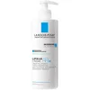 Image de La Roche-Posay - Lipikar Baume Light AP+M Crème et lait hydratant 400 ml unisex
