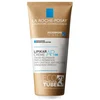 Image de La Roche-Posay - Lipikar Baume Light AP+M Crème et lait hydratant 200 ml unisex