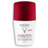 Image de Vichy - Détranspirant Clinical Control 96h Déodorants 50 ml female