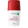 Image de Vichy Detranspirant anti-transpirant roll-on 50 ml