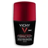 Image de Vichy - Homme Déodorants 50 ml unisex