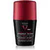 Image de Vichy Detranspirant anti-transpirant roll-on 50 ml