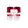 Image de Vichy - Deodorant Dermo-Tolerance Déodorants 100 ml unisex