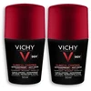 Image de Vichy - Clinical Control Déodorants 100 ml male