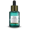 Image de Sanoflore - MAGNIFICA Sérum hydratant 30 ml female