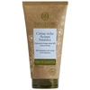 Image de Sanoflore - Aciana Botanica Crème de jour 50 ml unisex