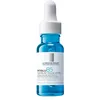 Image de La Roche-Posay - Hyalu B5 Sérum contour des yeux 15 ml unisex