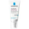 Image de La Roche-Posay - Toleriane Rosaliac AR SPF30 Crème visage 50 ml unisex