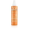Image de Vichy Crème Hydratante Soleil Cell 200ml