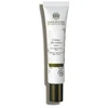 Image de Sanoflore - Reines Crème de jour 40 ml female