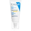 Image de CeraVe Moisturizers Facial Moisturising Lotion soin hydratant intense SPF 50 52 ml