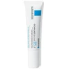 Image de La Roche-Posay - Cicaplast Baume B5+ Crème visage 15 ml unisex