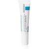 Image de La Roche-Posay Cicaplast Baume B5+ baume apaisant pour peaux sensibles et irritées 15 ml