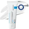 Image de La Roche-Posay - Cicaplast Baume B5 - Crème Cicatrisante Réparatrice et Apaisante - Crème Visage et Corps Enrichie en Vitamine B5 & Beurre de Karité - Soin pour Peaux Sensibles et Fragilisées