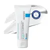 Image de La Roche-Posay Cicaplast Baume B5+ Crème ultra-réparatrice apaisante - 40 ml