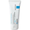 Image de La Roche-Posay - Cicaplast Baume B5+ Crème visage 40 ml unisex