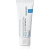 Image de La Roche-Posay Cicaplast Baume B5+ baume apaisant pour peaux sensibles et irritées 40 ml