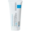 Image de La Roche-Posay - Cicaplast Baume B5+ Crème visage 100 ml unisex