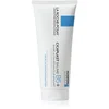 Image de La Roche-Posay Cicaplast Baume B5+ baume apaisant pour peaux sensibles et irritées 100 ml