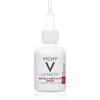 Image de Vichy Liftactiv Retinol Specialist Serum soin anti-rides intense au rétinol 30 ml