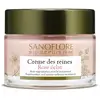 Image de Sanoflore - Reines Crème visage 50 ml female