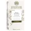Image de Sanoflore - Reines Sérum anti-rides et anti-âge 30 ml female