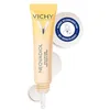 Image de Vichy - NEOVADIOL - Crème Yeux et lèvres - A base de Cassia, Niacinamide et Acide Hyaluronique - Crème Contour des Yeux qui Améliore la Tonicité et Réduit les Cernes Sous Les Yeux - Pour Peaux Matures