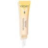 Image de Vichy - Neovadiol Soin Correcteur Anti-Rides Yeux et Lèvres Crème contour des yeux 15 ml female