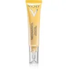 Image de Vichy Neovadiol crème anti-rides contour yeux et lèvres 15 ml