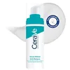 Image de CeraVe - Sérum Retinol Anti-Marques - Réduit l'Apparence des Marques Post-Acné - Rétinol + Racine de Réglisse + 3 Céramides - Peaux à Imperfections - 30 ml
