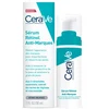 Image de CeraVe - Sérum Rétinol Anti-Marques Sérum hydratant 30 ml unisex