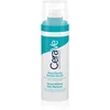 Image de CeraVe Resurfacing Retinol Serum sérum rénovateur au rétinol 30 ml