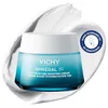Image de Vichy - Minéral 89 - Crème Boost Hydratation 72H - Crème Hydratante Visage - Soin Visage à Base de Squalane, Acide Hyaluronique et Minéraux - Apporte Hydratation à la Peau - Efficacité Clinique