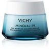 Image de Vichy - Mineral 89 Crème jour légère boost d'hydratation 72h Crème visage 50 ml unisex