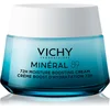 Image de Vichy Minéral 89 crème hydratante visage 72h 50 ml
